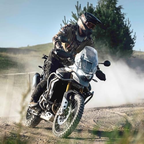 ADV FlowTour 7.5 Pants