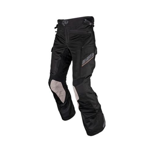 ADV FlowTour 7.5 Pants