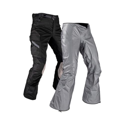ADV FlowTour 7.5 Pants