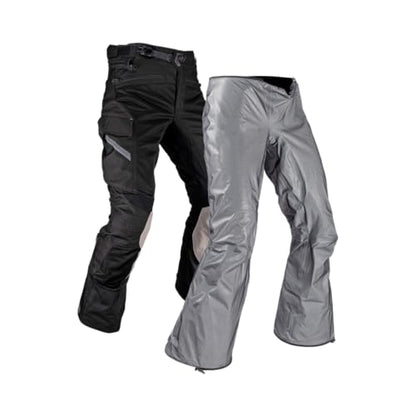 ADV FlowTour 7.5 Pants