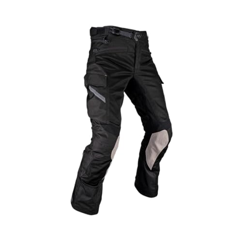 ADV FlowTour 7.5 Pants