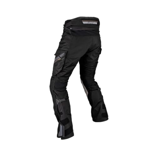 ADV FlowTour 7.5 Pants