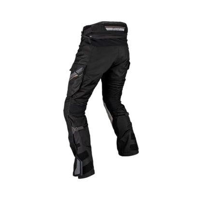 ADV FlowTour 7.5 Pants