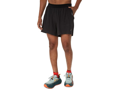 Fujitrail Elite Running Shorts – Men’s