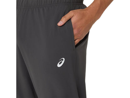 Sport Run Pants – Men’s