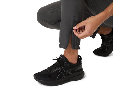 Sport Run Pants – Men’s