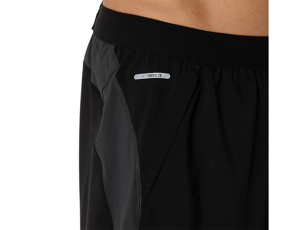 Road 2N1 7" Running Shorts – Men’s