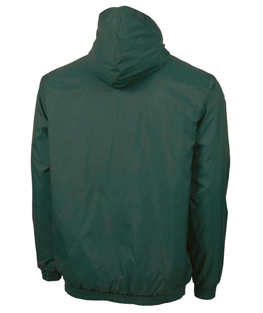 Performer Jacket – Men’s