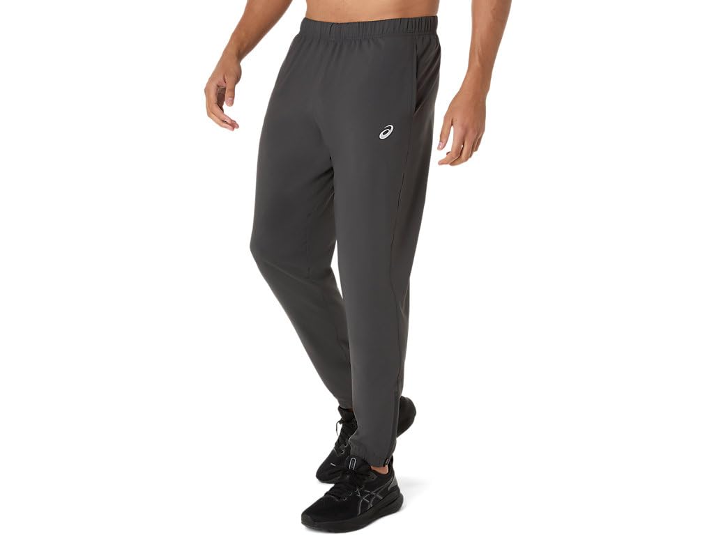 Sport Run Pants – Men’s