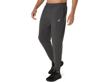 Sport Run Pants – Men’s