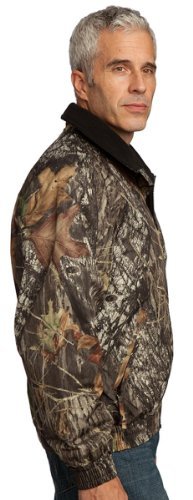 SNMR 214592 JP54 Jacket – Men’s