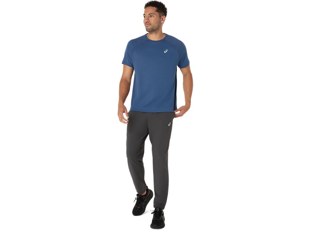 Sport Run Pants – Men’s