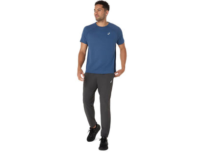 Sport Run Pants – Men’s
