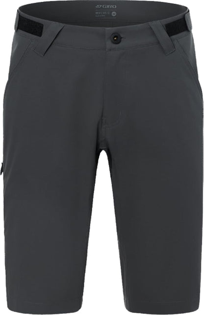 Arc Cycling Shorts – Men’s