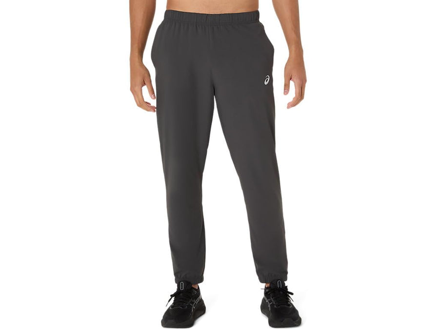 Sport Run Pants – Men’s