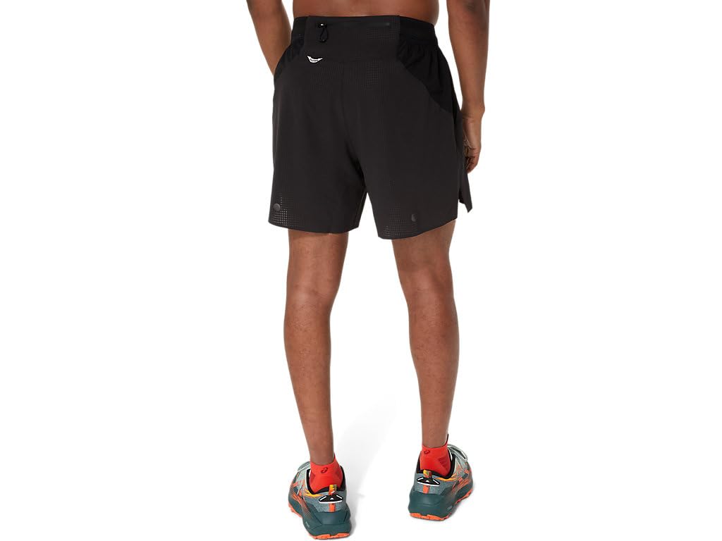 Fujitrail Elite Running Shorts – Men’s