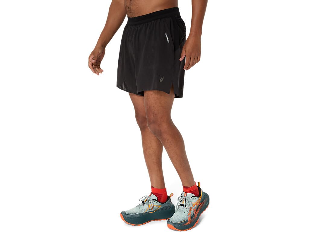 Fujitrail Elite Running Shorts – Men’s