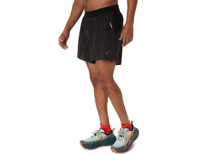 Fujitrail Elite Running Shorts – Men’s