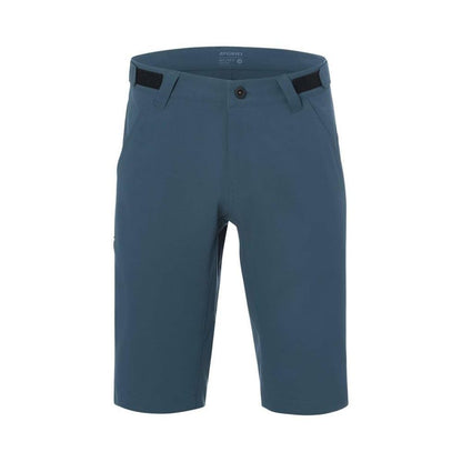 Arc Cycling Shorts – Men’s