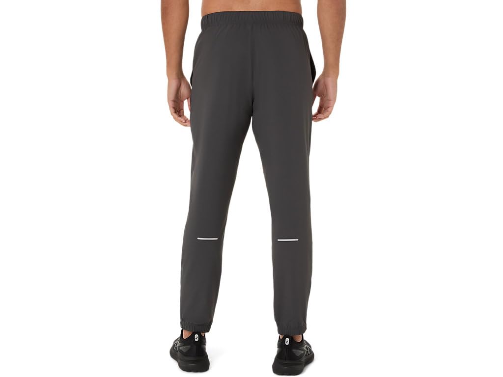 Sport Run Pants – Men’s