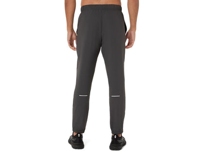 Sport Run Pants – Men’s