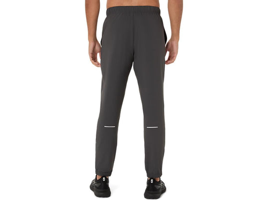 Sport Run Pants – Men’s
