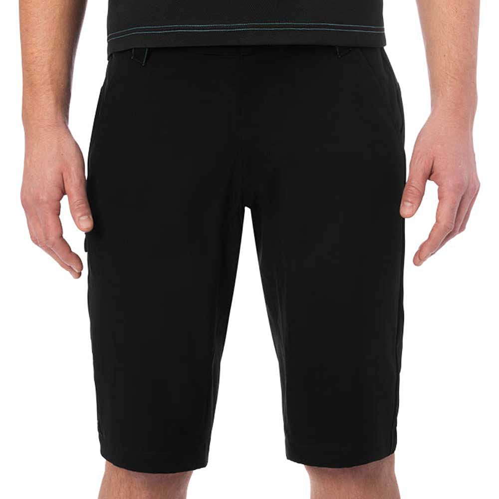 Arc Cycling Shorts – Men’s