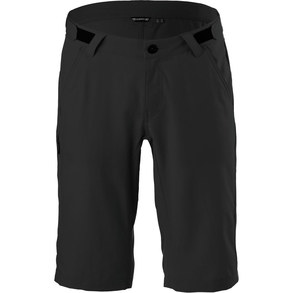 Arc Cycling Shorts – Men’s