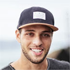 Ethan K.