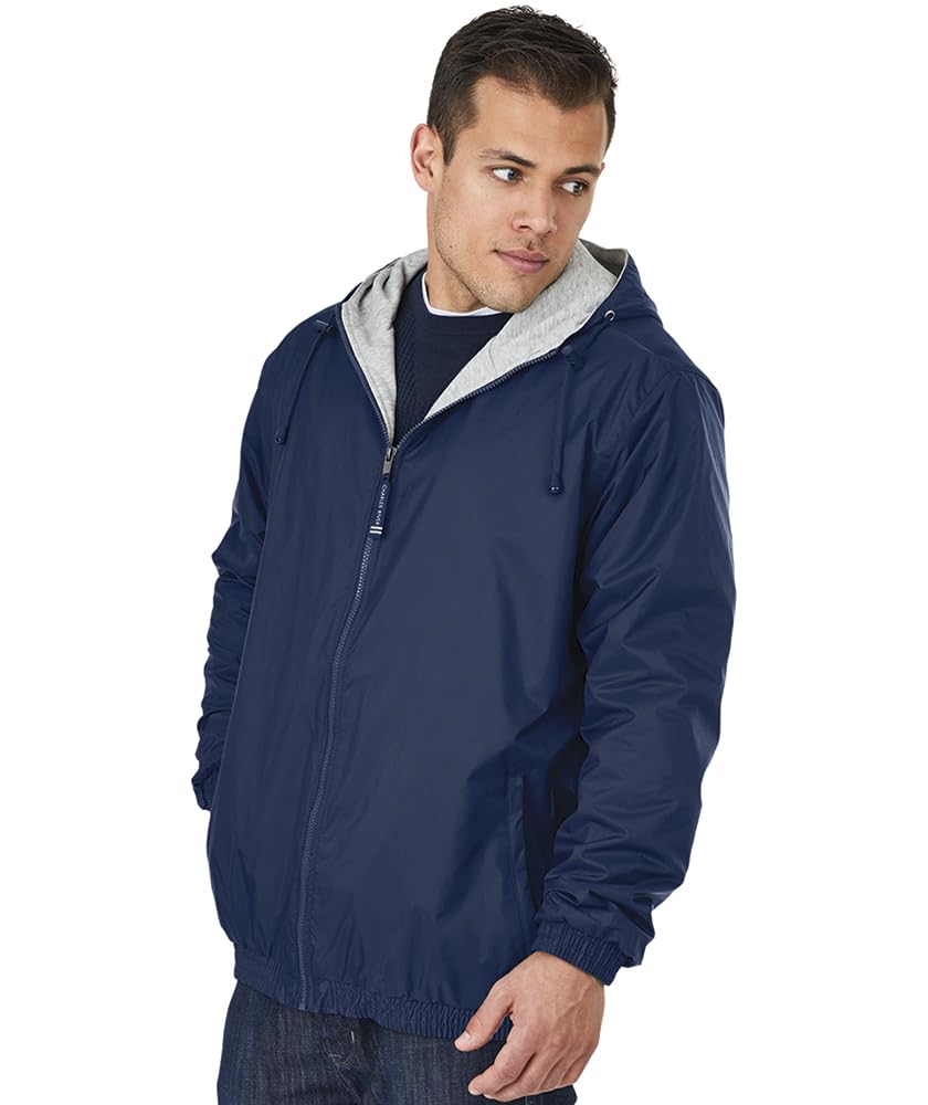 Performer Jacket – Men’s