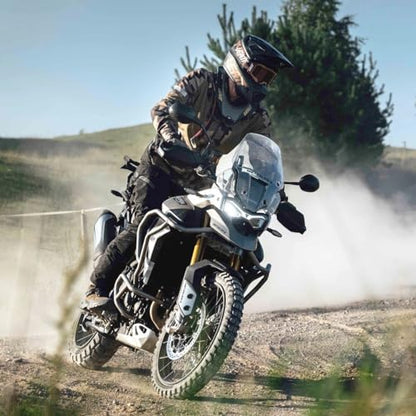 ADV FlowTour 7.5 Pants
