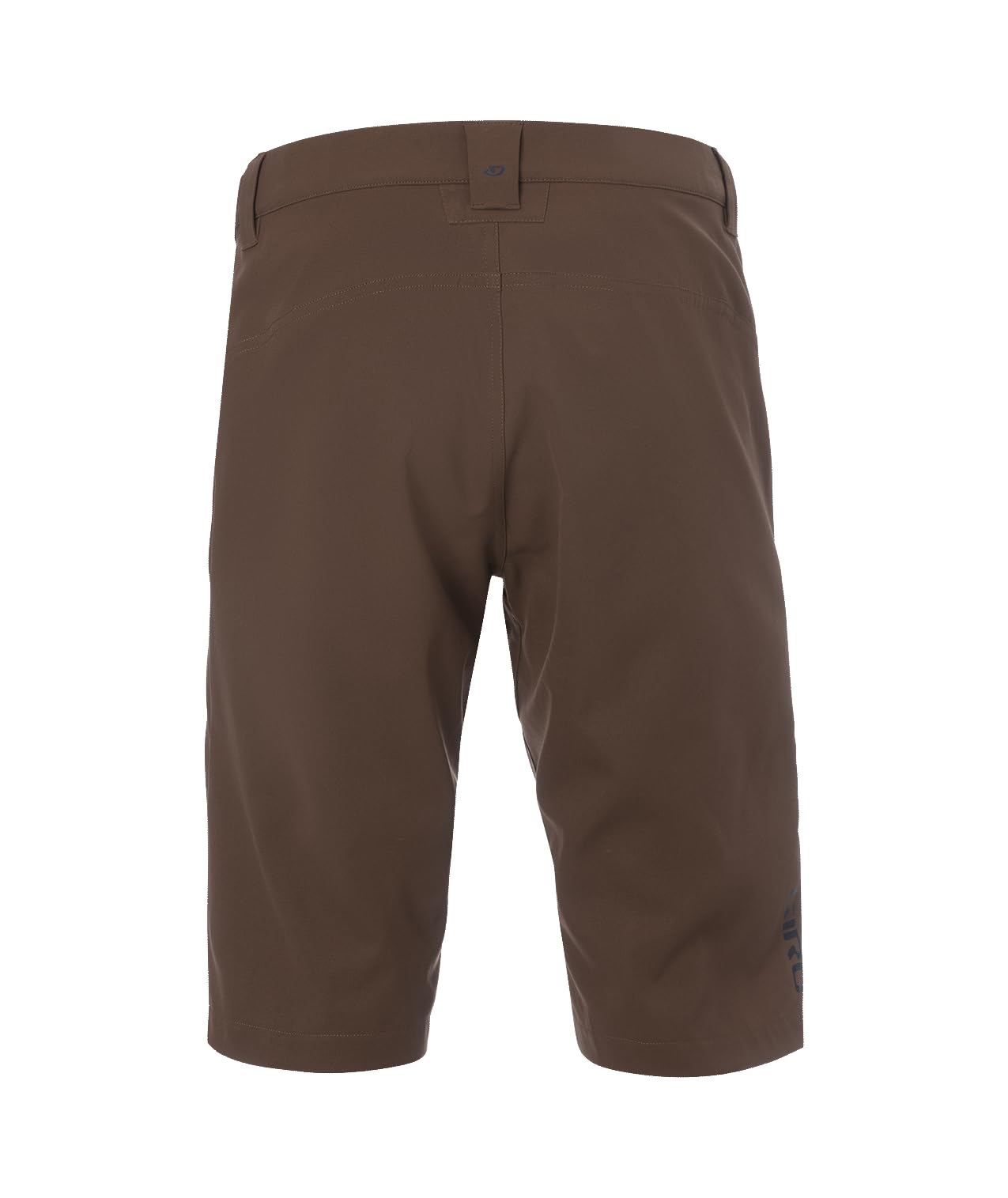 Arc Cycling Shorts – Men’s