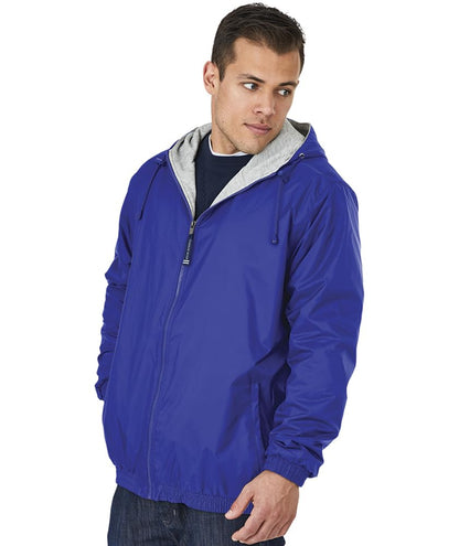 Performer Jacket – Men’s