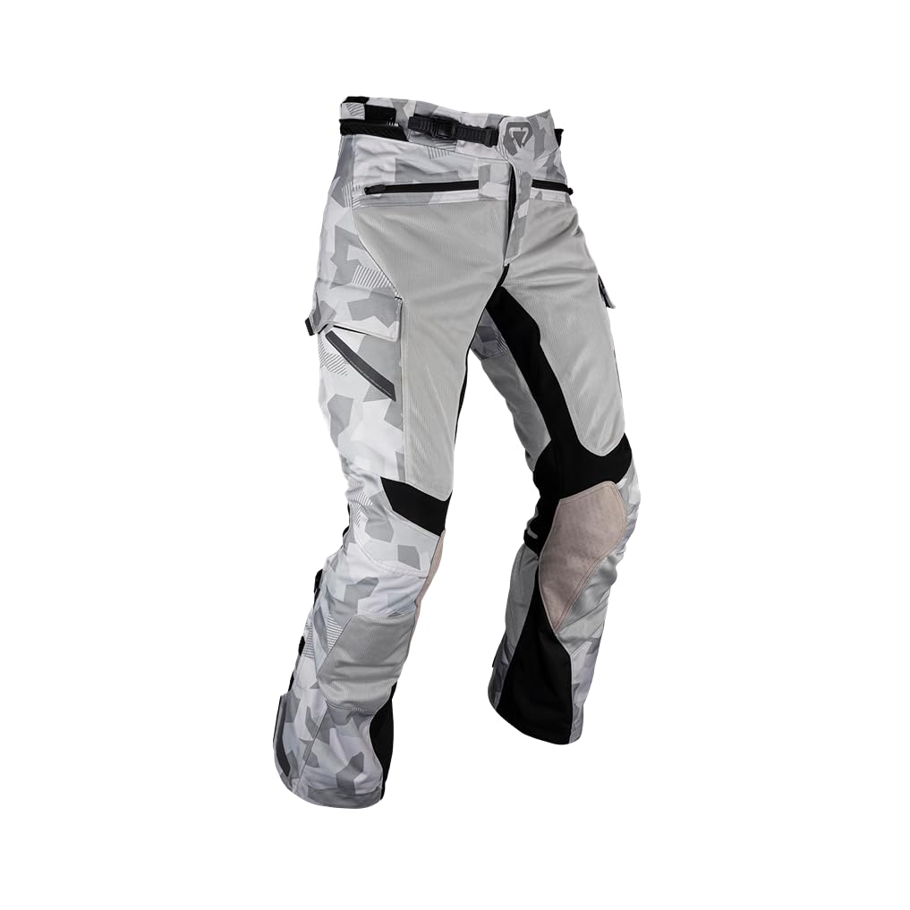 ADV FlowTour 7.5 Pants