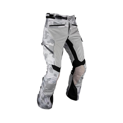 ADV FlowTour 7.5 Pants