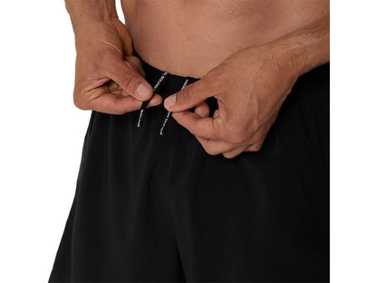 Road 2N1 7" Running Shorts – Men’s