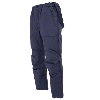 Waterproof Thermal Cargo Pants – Outdoor & Winter