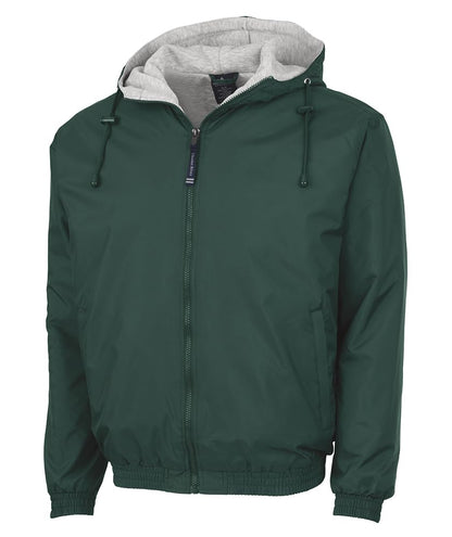 Performer Jacket – Men’s
