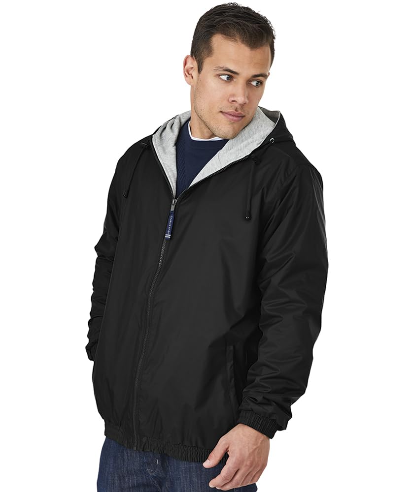 Performer Jacket – Men’s