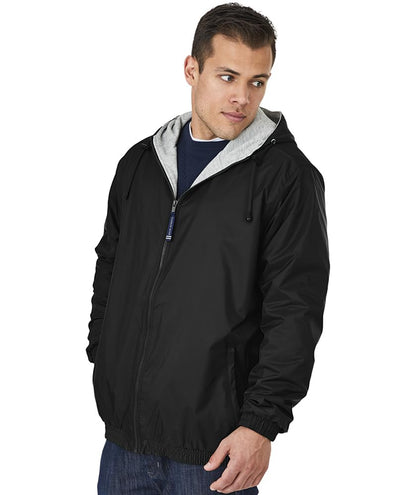 Performer Jacket – Men’s