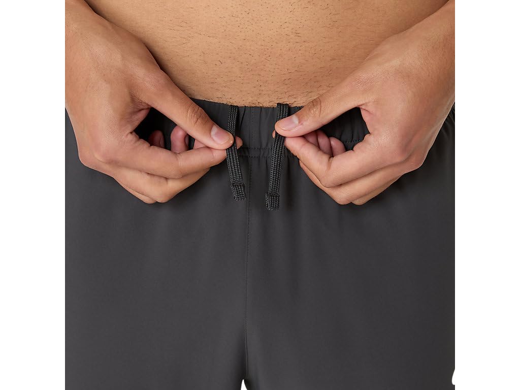 Sport Run Pants – Men’s