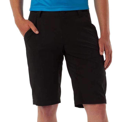 Arc Cycling Shorts – Men’s