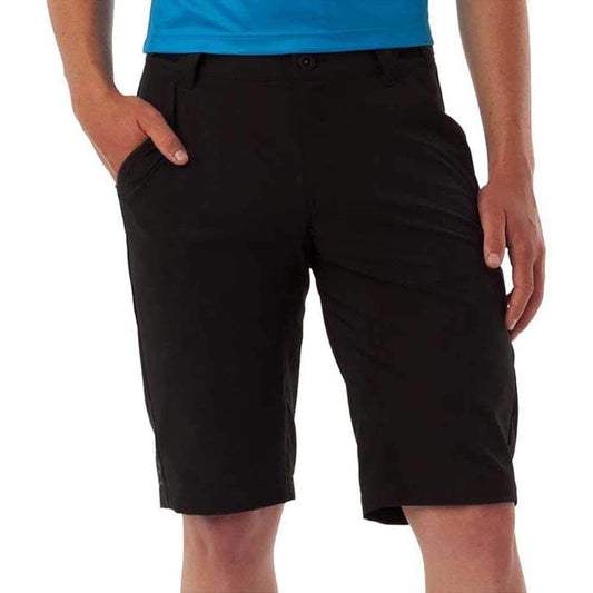 Arc Cycling Shorts – Men’s