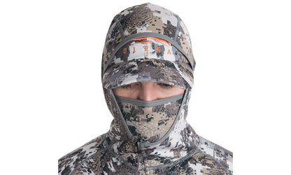 Fanatic Hoodie