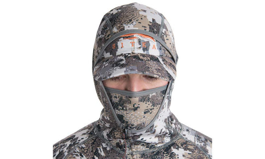 Fanatic Hoodie
