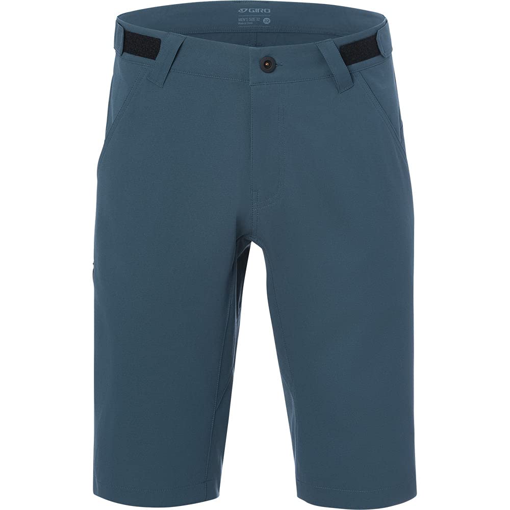 Arc Cycling Shorts – Men’s
