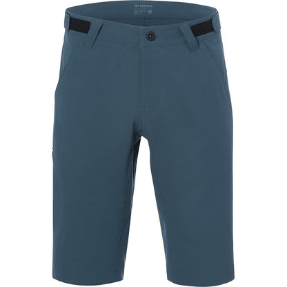Arc Cycling Shorts – Men’s