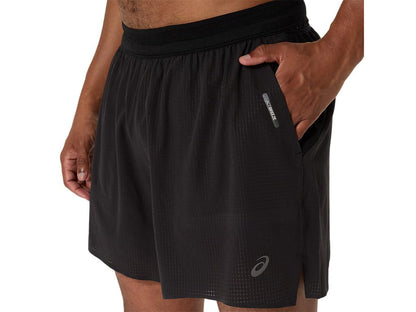 Fujitrail Elite Running Shorts – Men’s