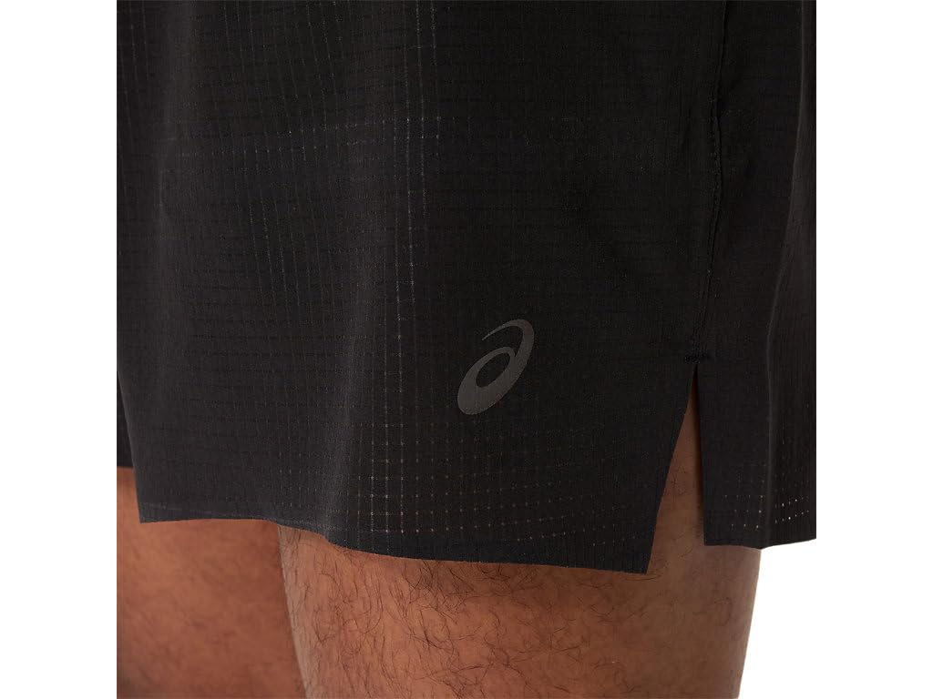 Fujitrail Elite Running Shorts – Men’s