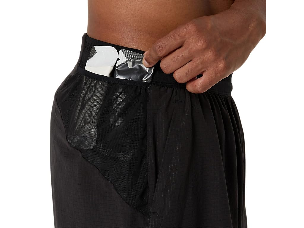 Fujitrail Elite Running Shorts – Men’s